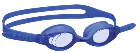Vaikiški plaukimo akiniai BECO SEALIFE 99027